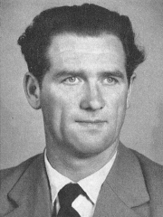 Fil:Robert Sartori (1914-2000).jpg
