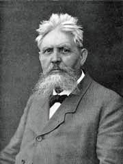 Fil:August Carl Louis Christoph Müller (1847-1928).jpg