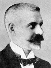 Fil:Emil Paulli (1867-1927).jpg