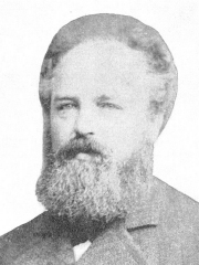 Johan Poul Seiersen (1831-1890).jpg