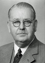 Fil:Johannes Michael Mikkelsen Riber (1887-1954).jpg