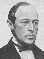 Fil:Rasmus Lassen (1822-1876).jpg