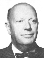 Fil:Martinus Carl Møller Rasmussen (1892-1981).jpg