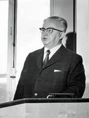 Fil:Rudolf Thomas Peter Jensen (1906-1985).jpg