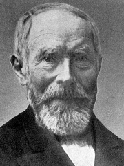 Fil:Peter Wærum (1811-1898).jpg