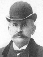 Fil:Christen Pedersen (1839-1919).jpg