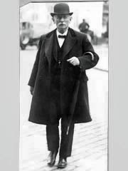 Fil:Jakob Jensen (1858-1942).jpg