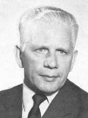 Fil:Jens Magnus Pedersen.jpg