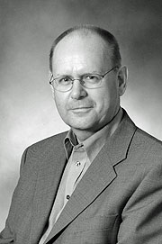 Fil:Hans Henrik Halvorsen (1947-).jpg