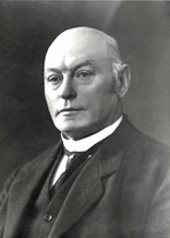 Fil:Jens Mikkelsen (1859-1921).jpg