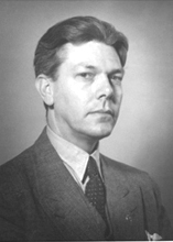 Fil:Steffen Bernhardt Jensen (1910-1978).jpg