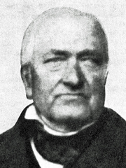 Fil:Hans Christian Bursche (1806-1874).jpg