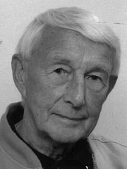 Fil:Bent Søndergaard (1928-).jpg