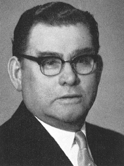 Fil:Christian Carton Valdemar Nielsen (1890-1980).jpg