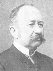 Fil:Lars Christopher Meulengracht (1837-1903).jpg