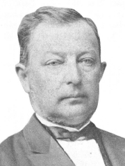 Fil:Christian Peter Svane Lund (1824-1898).jpg