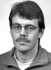 Fil:Søren Egge Rasmussen (1961-).jpg
