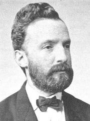 Fil:Wilhelm Ludvig Svendsen (1836-1922).jpg