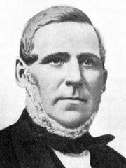 Fil:Knud Nielsen (1819-1897).jpg