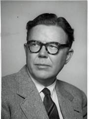 Fil:Peter Friis Olsen (1907-1961).jpg