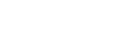 Aarhusarkivet logo white 51x113px.png