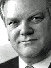 Fil:Aksel Rasmussen (1921-).jpg