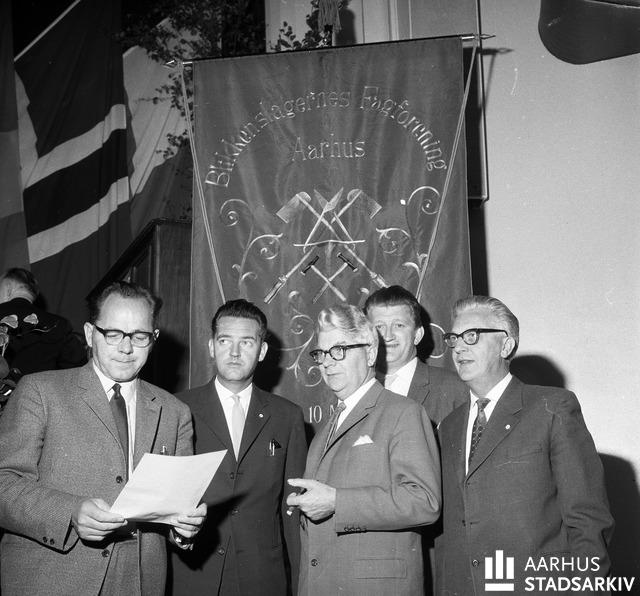 Fil:Blikkenslagernes Fagforening.jpg