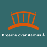 Fil:Broerne over Aarhus Aa.jpg