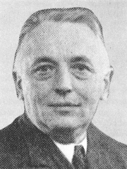 Fil:Jens Perregaard (1880-1953).jpg