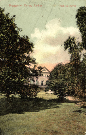 Fil:Postkort Cereshaven.jpg