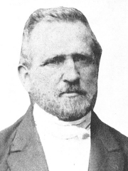 Fil:Carl Andreas Schjødt (Schytte) (1829-1899).jpg