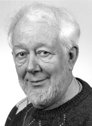 Fil:Bjarne Ørum (1935-2009).jpg