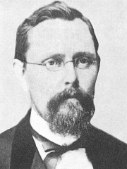 Fil:A. Bruno Preisler (1834-1899).jpg