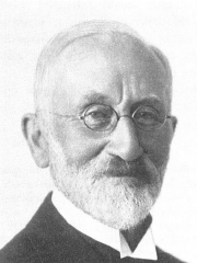 Fil:Anton Theodor Ramsing (1844-1922).jpg
