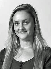 Fil:Lotte Cederskjold (1985-).jpg