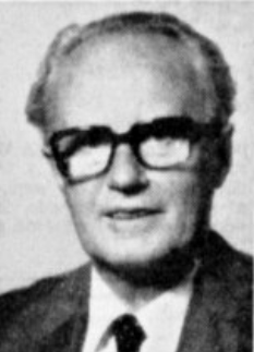 Fil:J C Hyldahl.png
