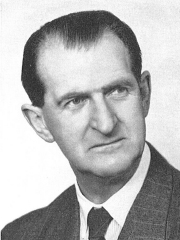 Fil:Alf Volmer Fris Jensen (1897-1967).jpg