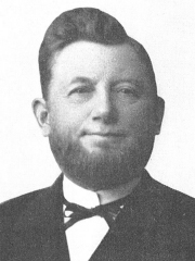 Fil:Johan Christian Pantliz Wilde Spliid (1830-1896).jpg