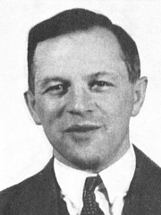 Fil:Samuel David Schlamowitz (1906-1982).jpg