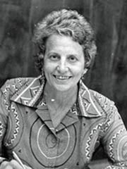 Fil:Inger Lillelund (1923-2013).jpg
