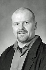 Fil:Keld Hvalsø Nedergaard (1964-).jpg