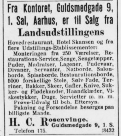 Fil:Salg af hotelinventar efter landsudstillingen.jpg