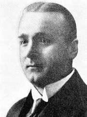 Fil:Gustav Marius Pedersen (1893-1975).jpg