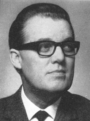 Fil:Knud Kildsgaard Jensen (1918-1981).jpg