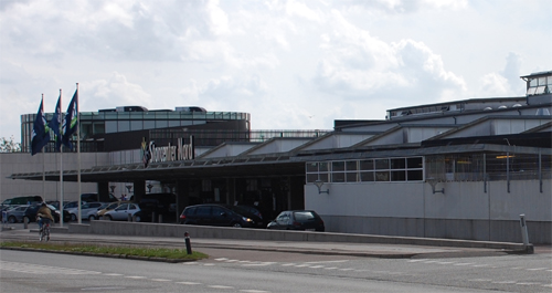 Fil:Storcenter Nord gl 3.jpg