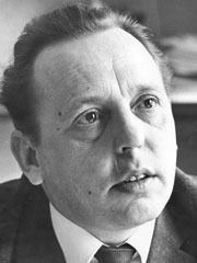 Fil:Bernhard Nielsen (1927-2010).jpg