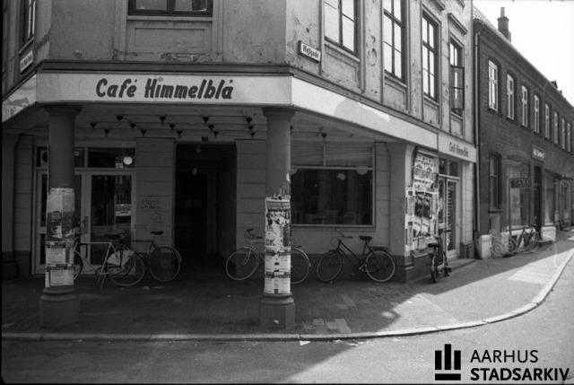 Fil:Café Himmelblå.jpg