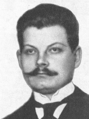 Fil:Andreas Johannes Kjeld Sørensen (1880-1940).jpg