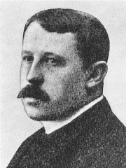 Fil:Johan Pedersen (1859-1920).jpg