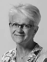 Fil:Eva Ryberg .jpg